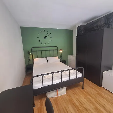Gerber Maisonette Sluneční pobřeží